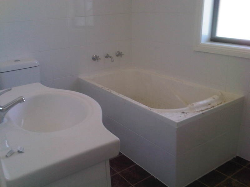 1/41  Knox Road, Doonside NSW 2767