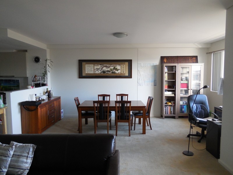on application/23 Crane rd, Castle Hill NSW 2154