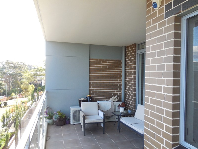 on application/23 Crane rd, Castle Hill NSW 2154