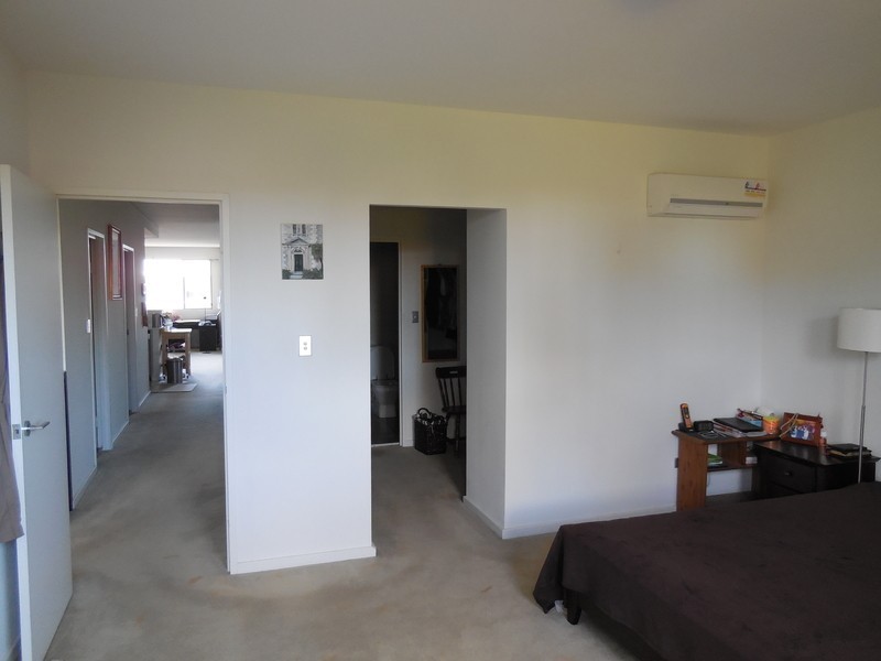on application/23 Crane rd, Castle Hill NSW 2154
