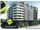 Cnr Logan Road Lewis St, Woolloongabba QLD 4102