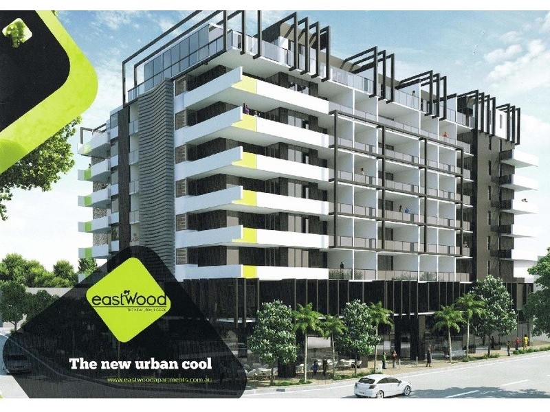 Cnr Logan Road Lewis St, Woolloongabba QLD 4102