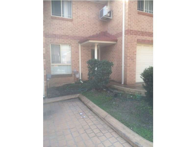 20/42 Patricia St, Blacktown NSW 2148