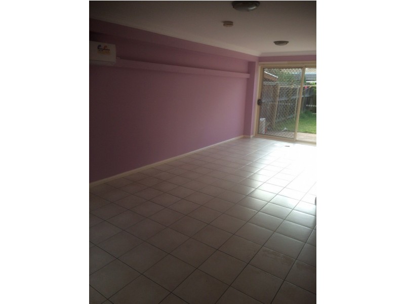 20/42 Patricia St, Blacktown NSW 2148