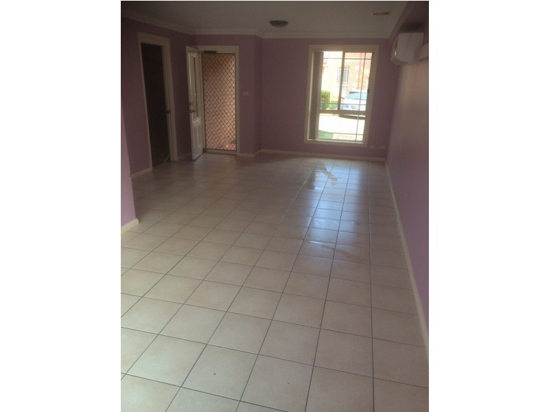 20/42 Patricia St, Blacktown NSW 2148