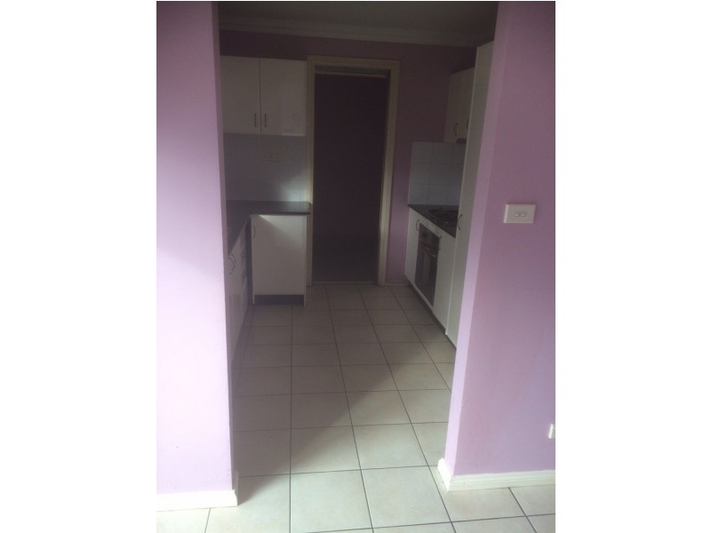 20/42 Patricia St, Blacktown NSW 2148