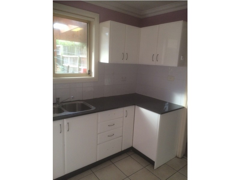 20/42 Patricia St, Blacktown NSW 2148