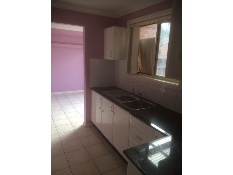 20/42 Patricia St, Blacktown NSW 2148