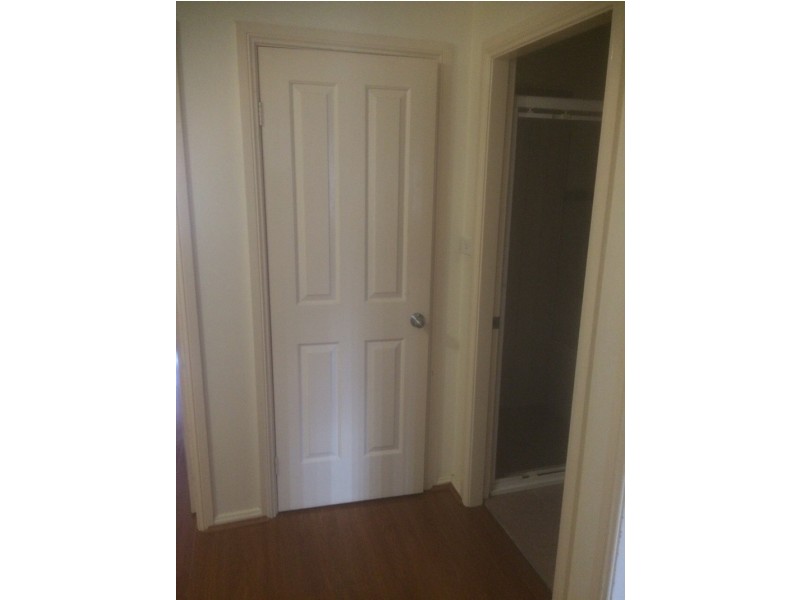 20/42 Patricia St, Blacktown NSW 2148