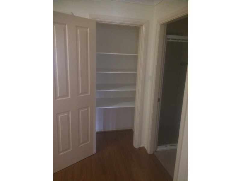 20/42 Patricia St, Blacktown NSW 2148