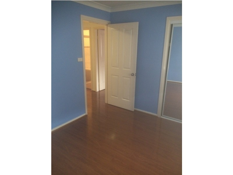 20/42 Patricia St, Blacktown NSW 2148