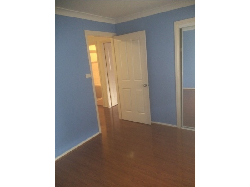 20/42 Patricia St, Blacktown NSW 2148