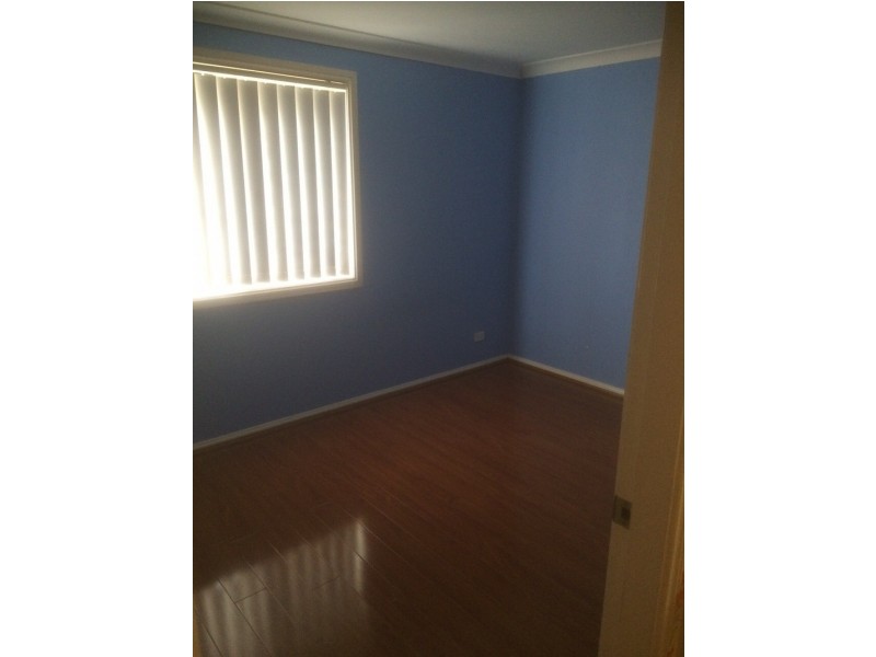 20/42 Patricia St, Blacktown NSW 2148