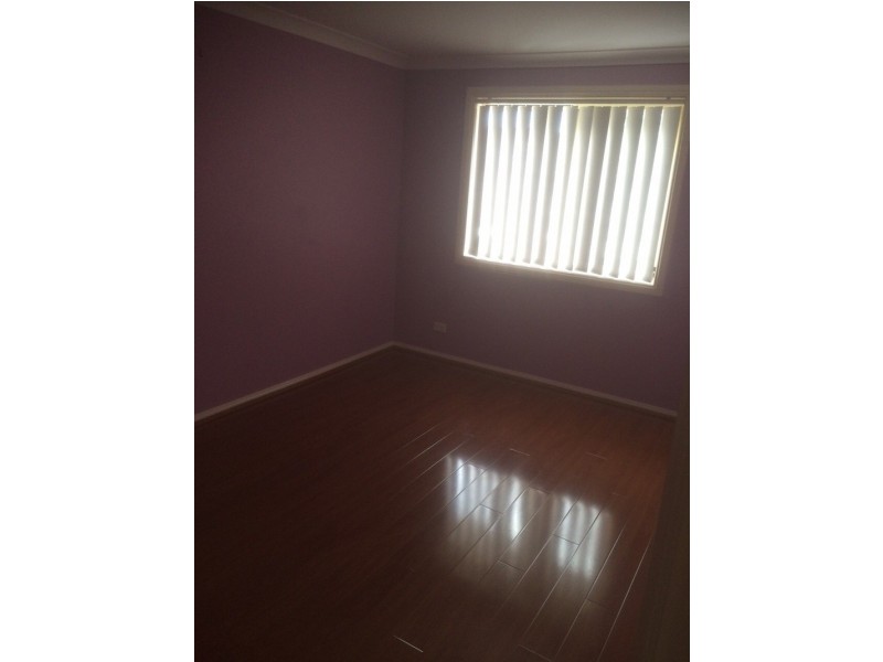 20/42 Patricia St, Blacktown NSW 2148