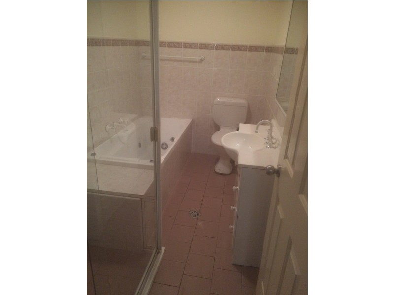 20/42 Patricia St, Blacktown NSW 2148