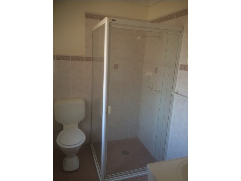 20/42 Patricia St, Blacktown NSW 2148