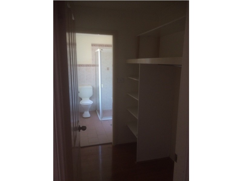 20/42 Patricia St, Blacktown NSW 2148