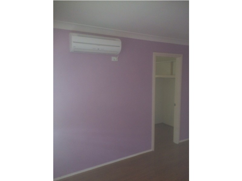 20/42 Patricia St, Blacktown NSW 2148