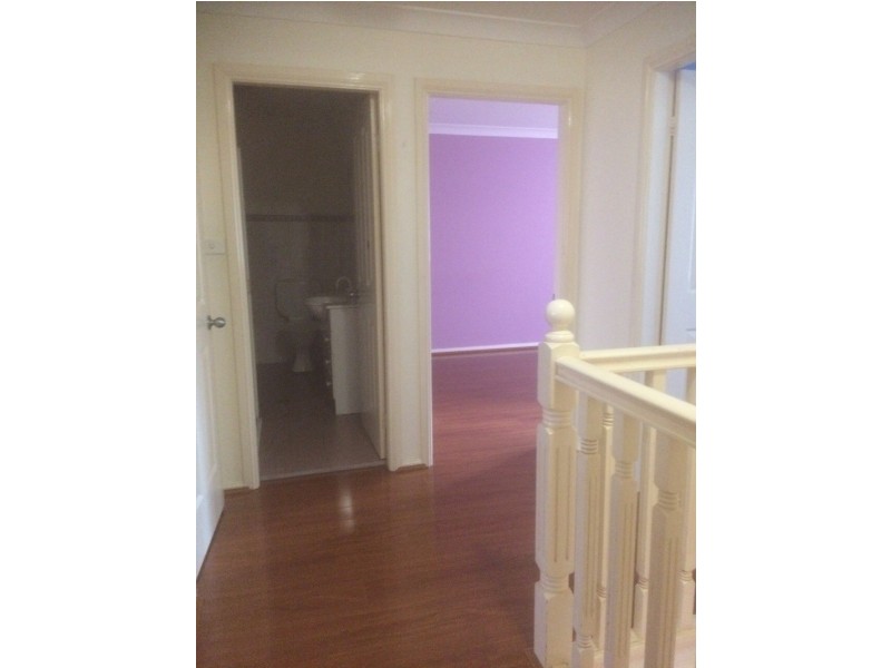 20/42 Patricia St, Blacktown NSW 2148