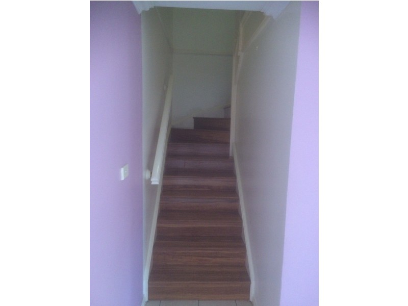 20/42 Patricia St, Blacktown NSW 2148