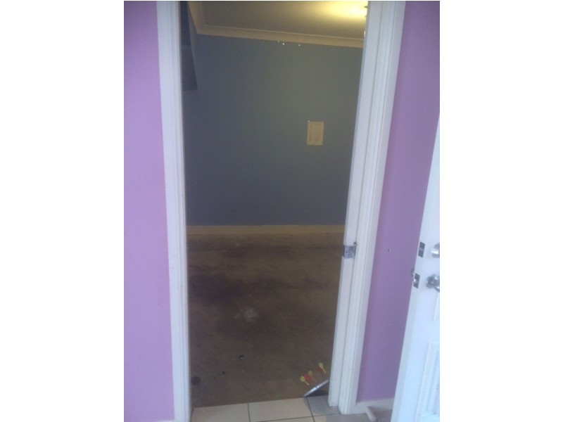 20/42 Patricia St, Blacktown NSW 2148