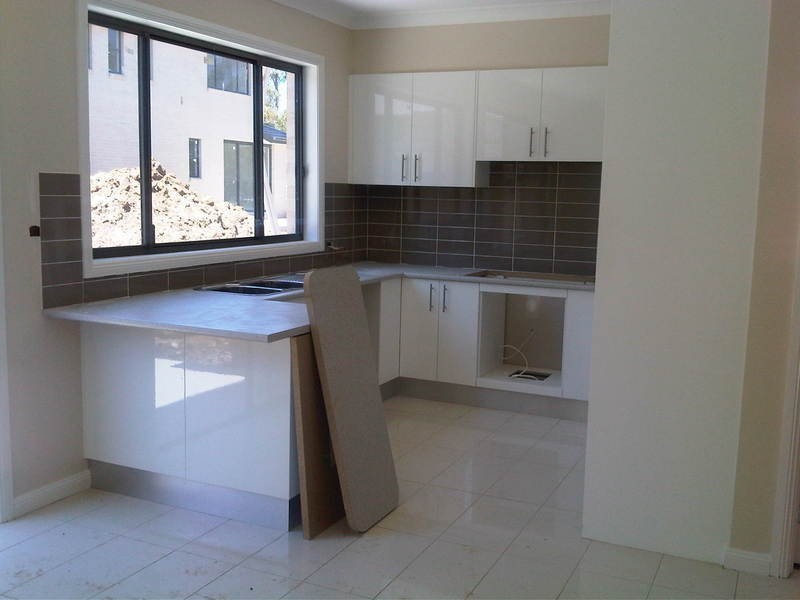 5/41 Knox Road, Doonside NSW 2767