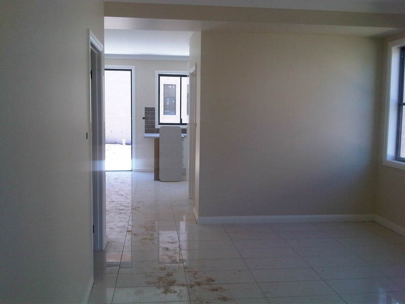 5/41 Knox Road, Doonside NSW 2767