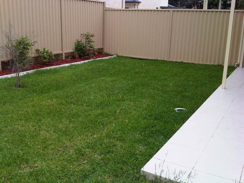 5/41 Knox Road, Doonside NSW 2767