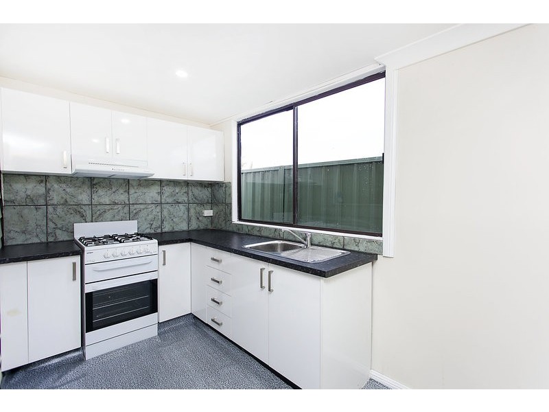 15 Melanie St, Hassall Grove NSW 2761