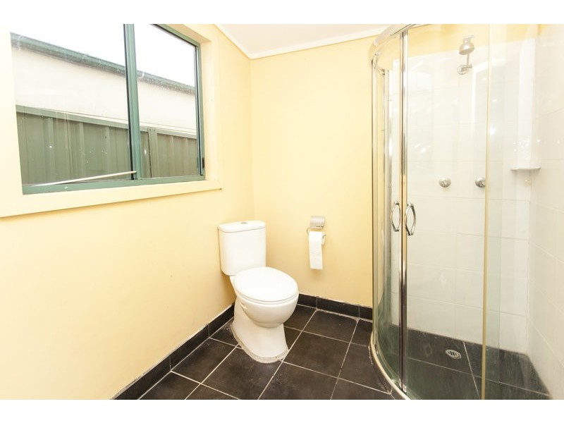 15 Melanie St, Hassall Grove NSW 2761