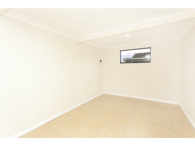 15 Melanie St, Hassall Grove NSW 2761