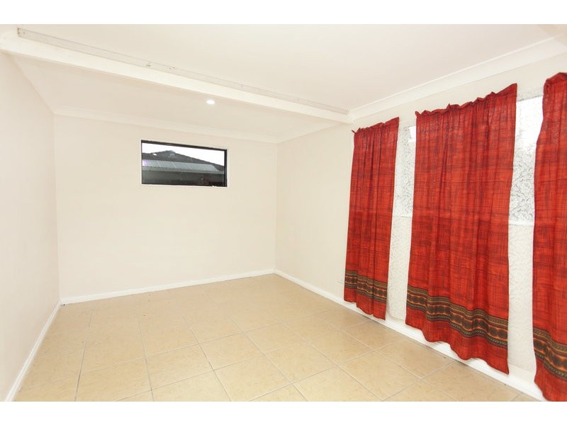 15 Melanie St, Hassall Grove NSW 2761