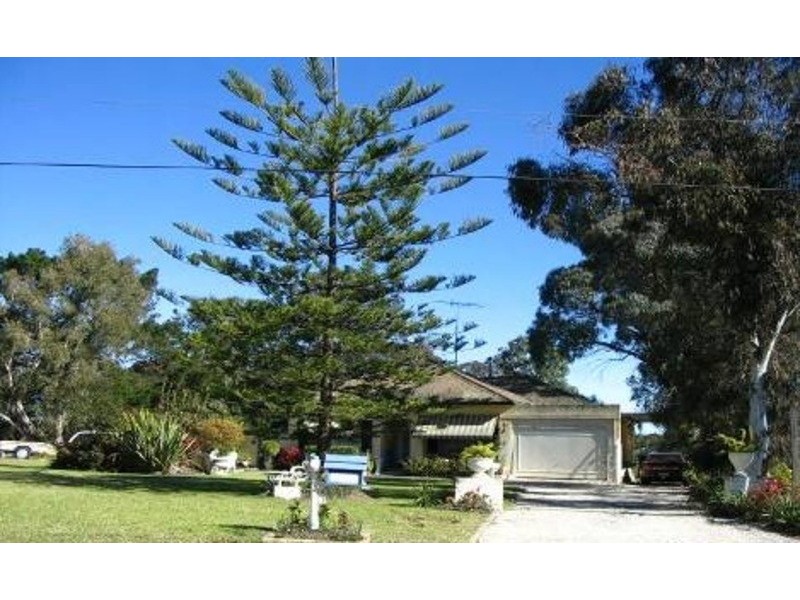 Available on request, Kellyville NSW 2155