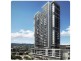 Available on request, Milton QLD 4064
