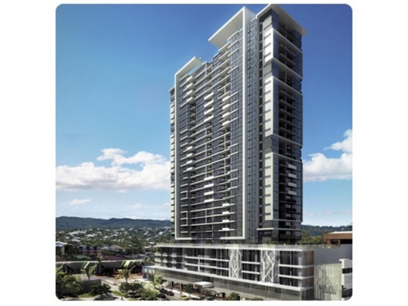Available on request, Milton QLD 4064