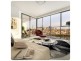 Available on request, Milton QLD 4064