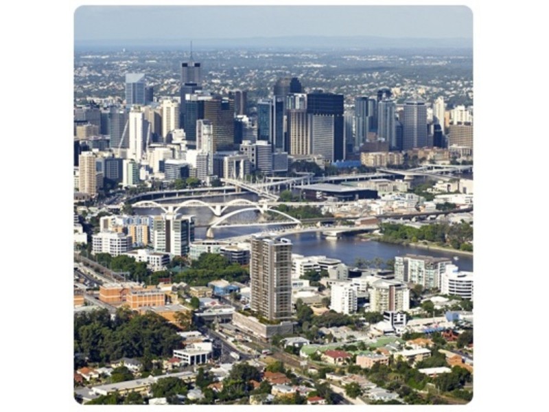 Available on request, Milton QLD 4064