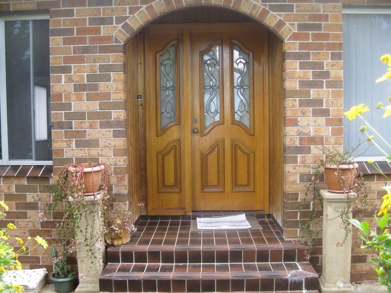 16 Sarsfield St, Blacktown NSW 2148