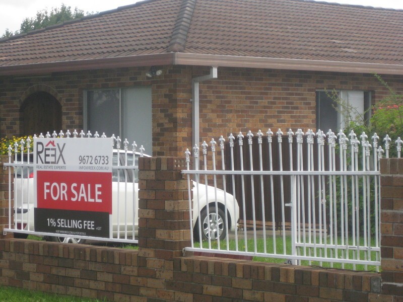 16 Sarsfield St, Blacktown NSW 2148