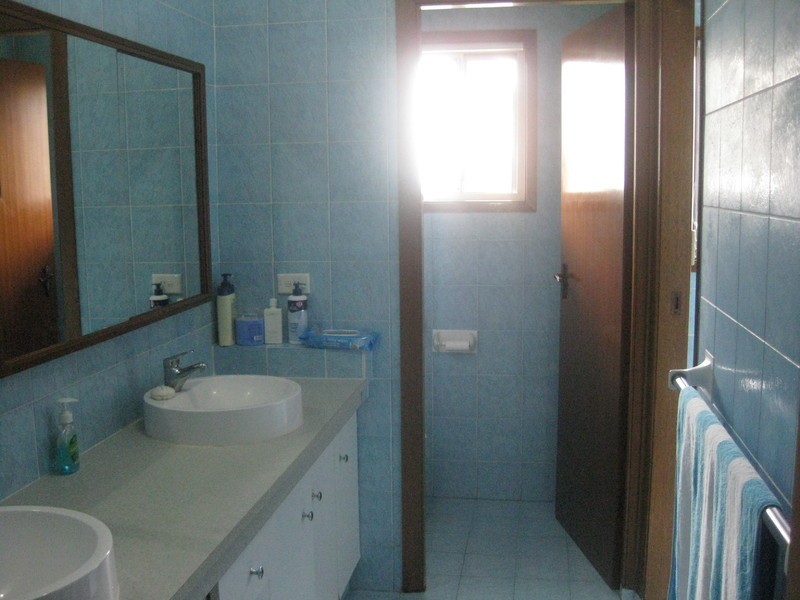 16 Sarsfield St, Blacktown NSW 2148