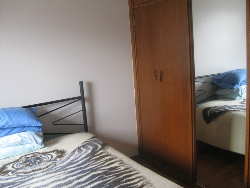 16 Sarsfield St, Blacktown NSW 2148