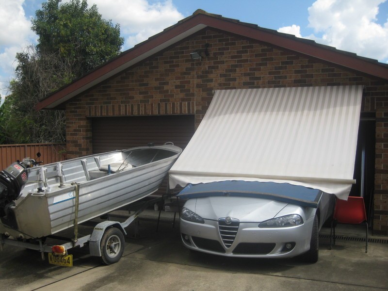 16 Sarsfield St, Blacktown NSW 2148