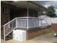 16 Sarsfield St, Blacktown NSW 2148