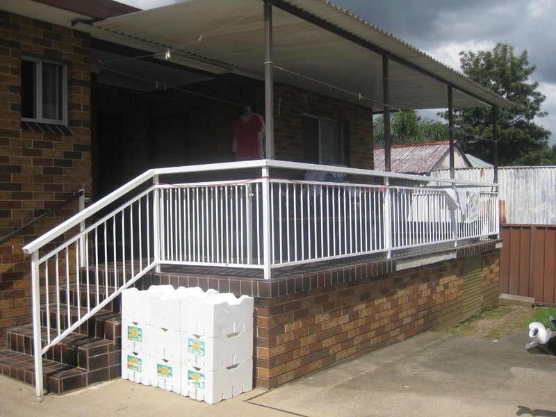 16 Sarsfield St, Blacktown NSW 2148