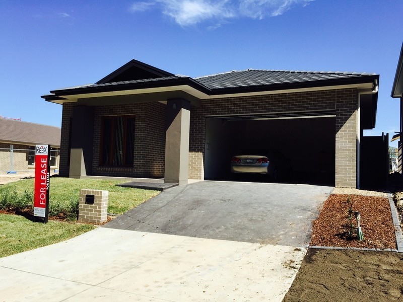 19  Grantham St, Riverstone NSW 2765