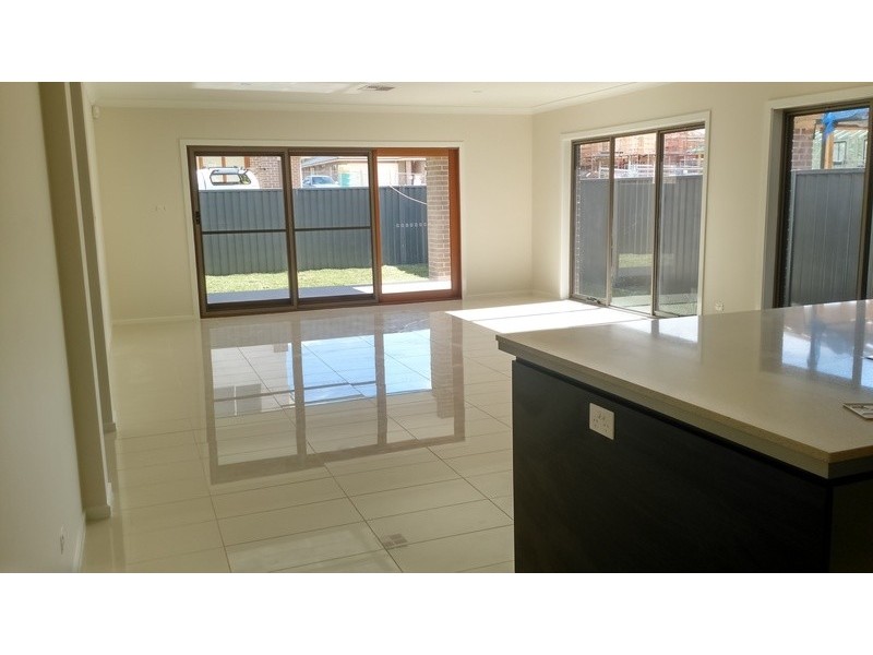 19  Grantham St, Riverstone NSW 2765