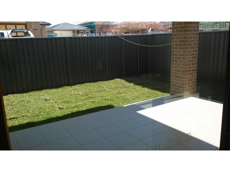 19  Grantham St, Riverstone NSW 2765