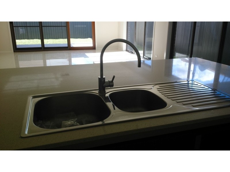 19  Grantham St, Riverstone NSW 2765