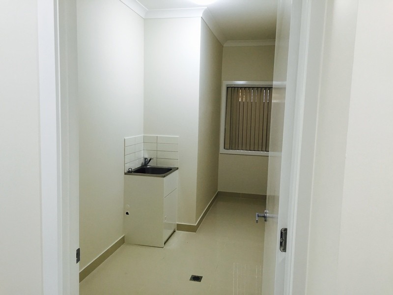 19  Grantham St, Riverstone NSW 2765