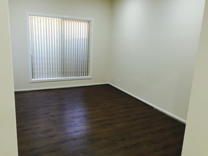 19  Grantham St, Riverstone NSW 2765